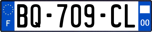 BQ-709-CL