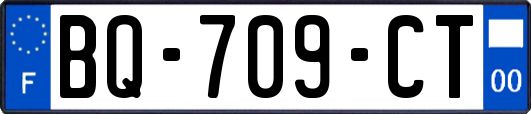 BQ-709-CT