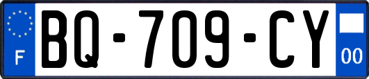 BQ-709-CY