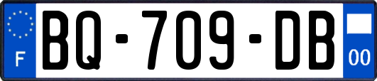 BQ-709-DB