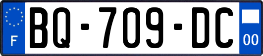 BQ-709-DC