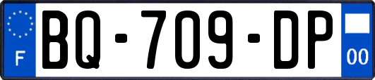 BQ-709-DP