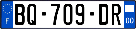 BQ-709-DR