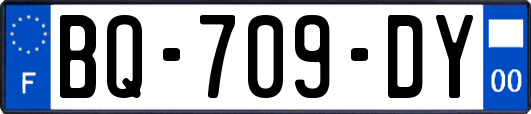 BQ-709-DY