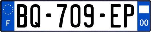 BQ-709-EP