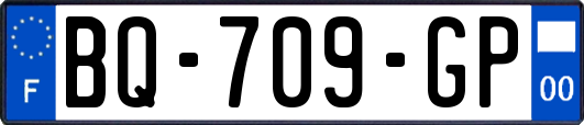 BQ-709-GP