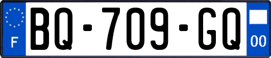 BQ-709-GQ