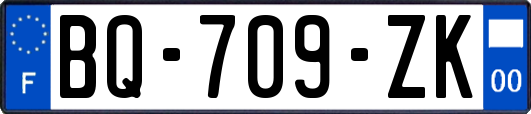 BQ-709-ZK