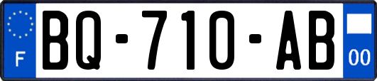 BQ-710-AB