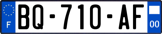 BQ-710-AF