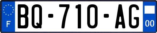 BQ-710-AG