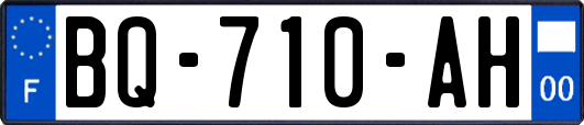 BQ-710-AH