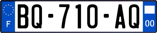 BQ-710-AQ