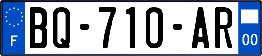 BQ-710-AR