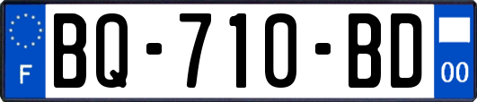 BQ-710-BD