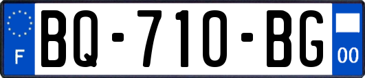 BQ-710-BG