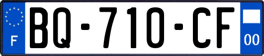 BQ-710-CF