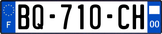 BQ-710-CH