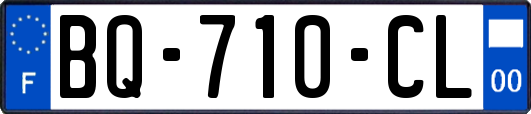 BQ-710-CL