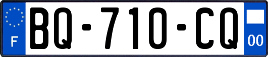 BQ-710-CQ