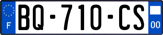 BQ-710-CS