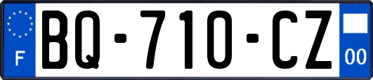 BQ-710-CZ