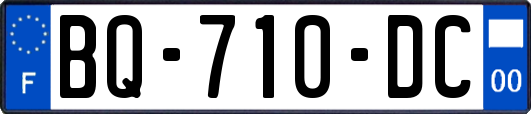 BQ-710-DC