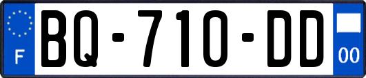 BQ-710-DD