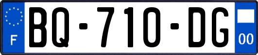 BQ-710-DG