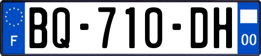 BQ-710-DH