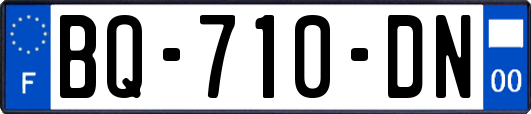 BQ-710-DN