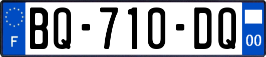 BQ-710-DQ