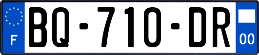 BQ-710-DR