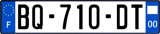 BQ-710-DT