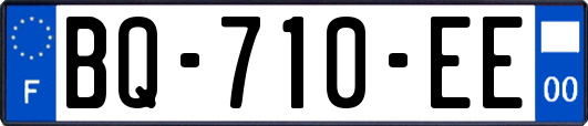 BQ-710-EE