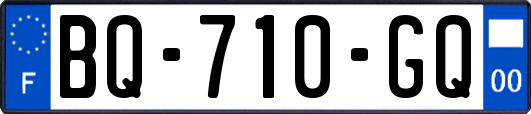 BQ-710-GQ