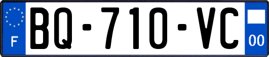 BQ-710-VC