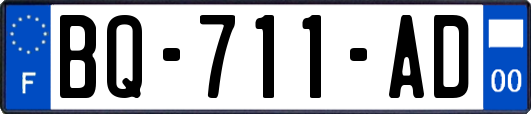 BQ-711-AD