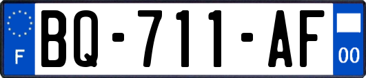 BQ-711-AF