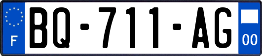 BQ-711-AG