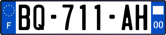 BQ-711-AH