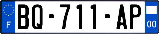 BQ-711-AP