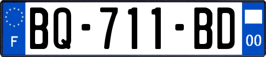 BQ-711-BD