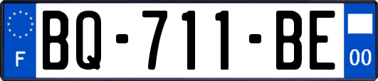 BQ-711-BE