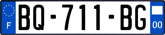 BQ-711-BG