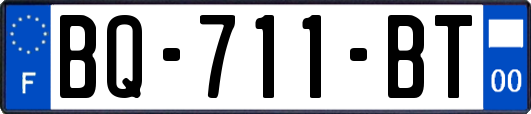 BQ-711-BT