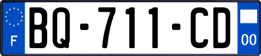 BQ-711-CD
