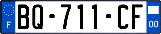 BQ-711-CF