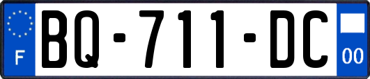 BQ-711-DC