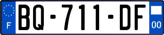 BQ-711-DF